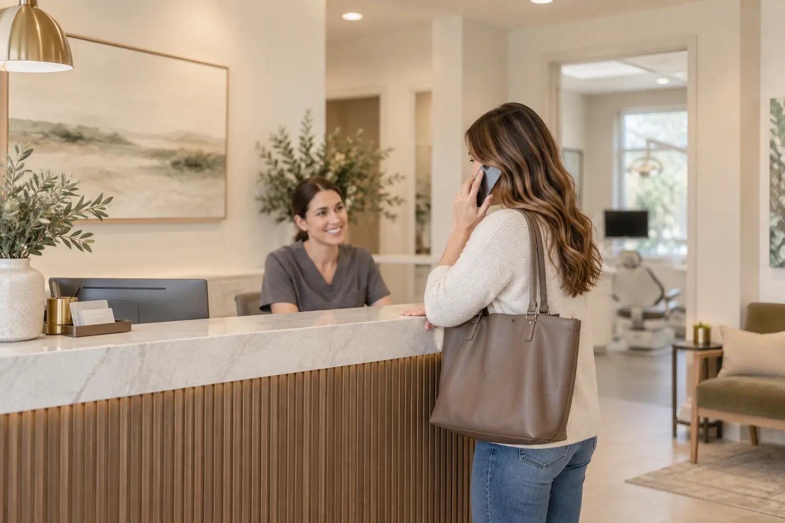 Emergency dental care for tooth pain and urgent dental problems