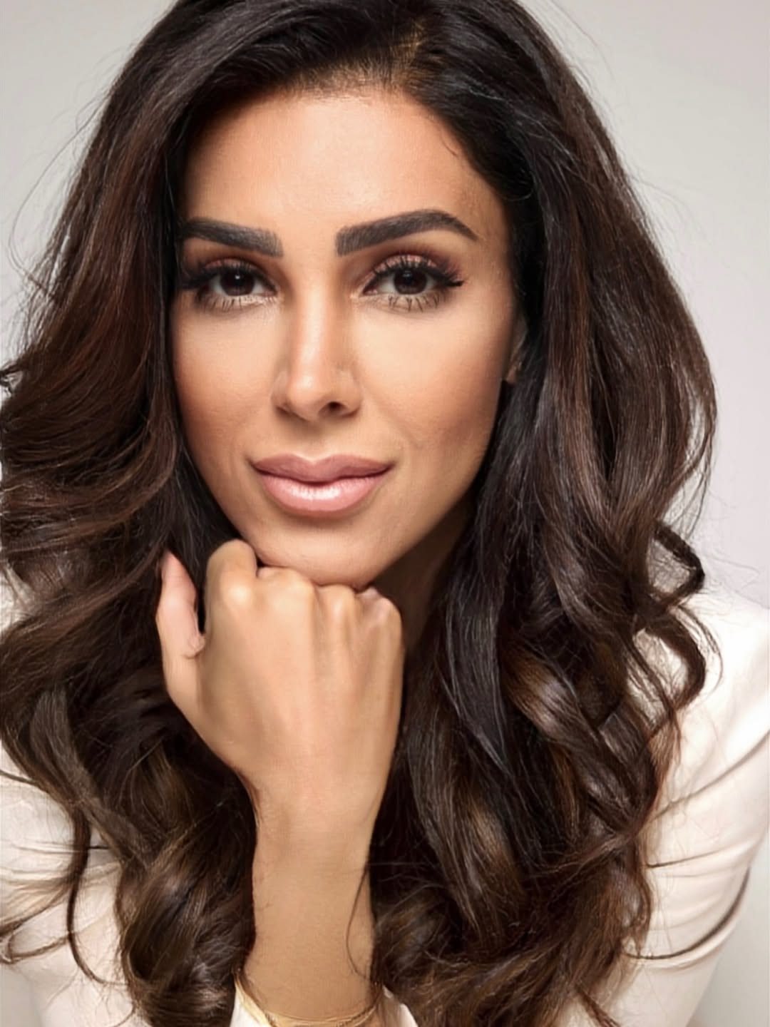 Dr. Liyan Massaband of Magnolia Dentistry in Burbank